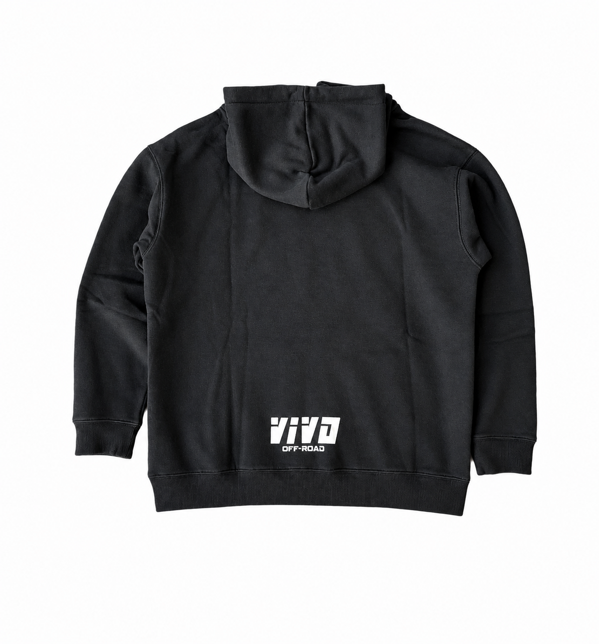VIVO Off-Road Heavyweight hoodie -Unisex- atv,utv,sxs