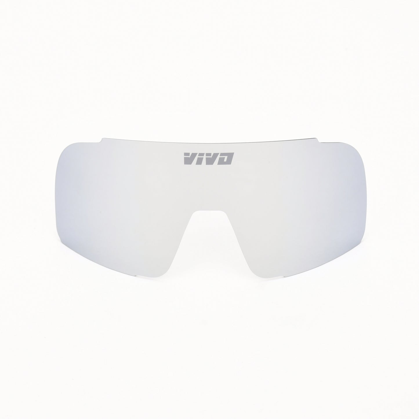 VIVO OFF-ROAD LENS REPLACEMENTS