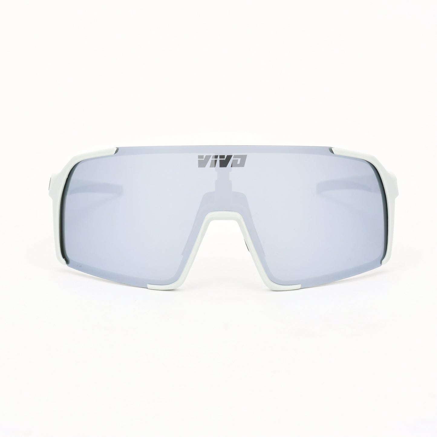 3 in 1 Interchangeable Sport Sunglasses