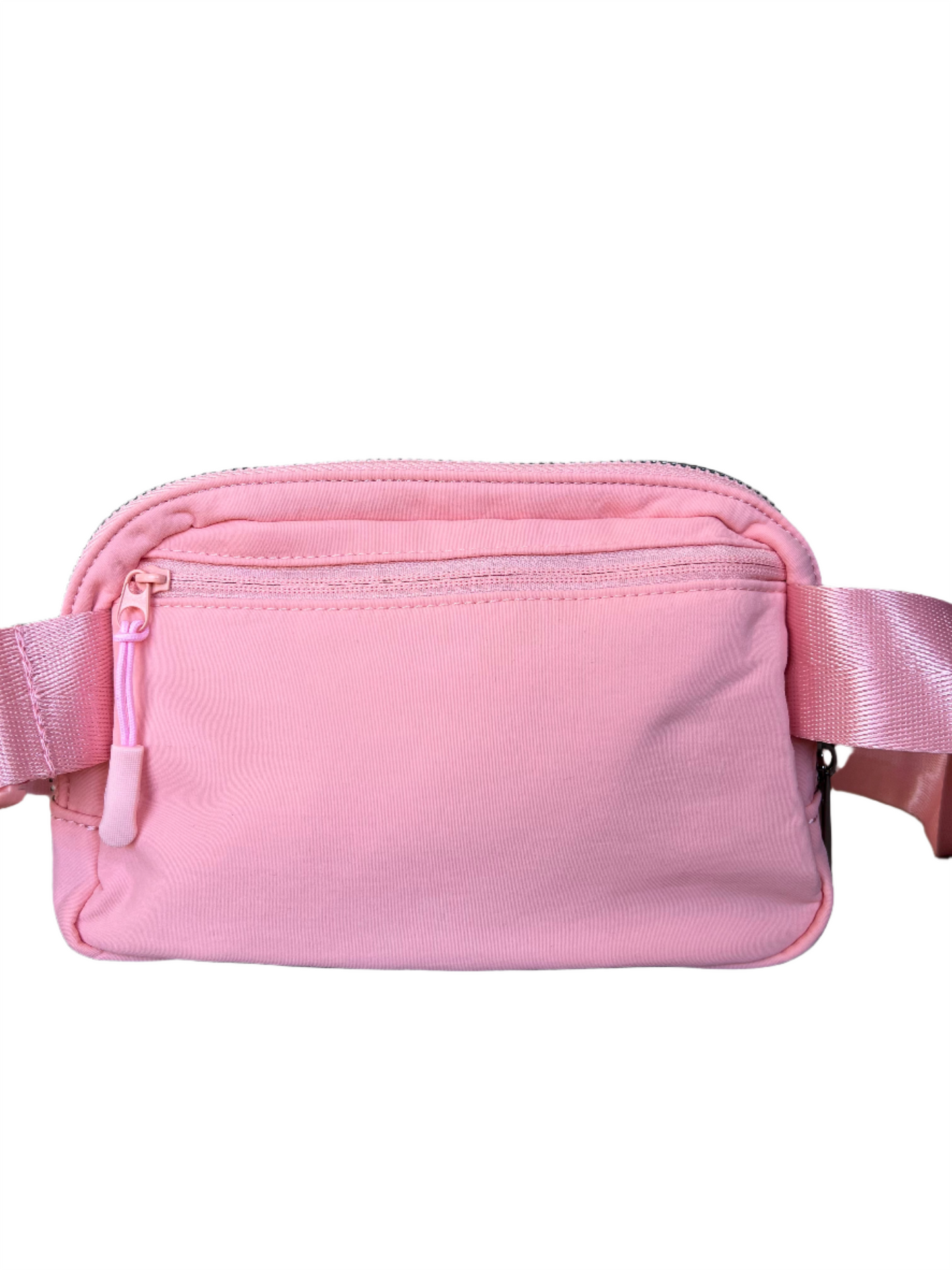 Vivo OffRoad Crossbody Bags -Unisex