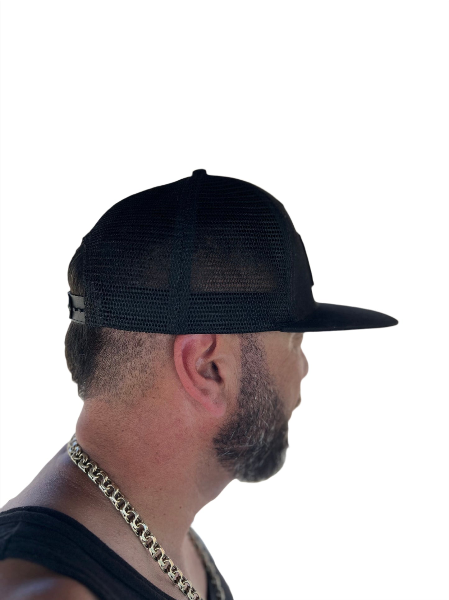 VIVO OFFROAD SNAPBACK HATS
