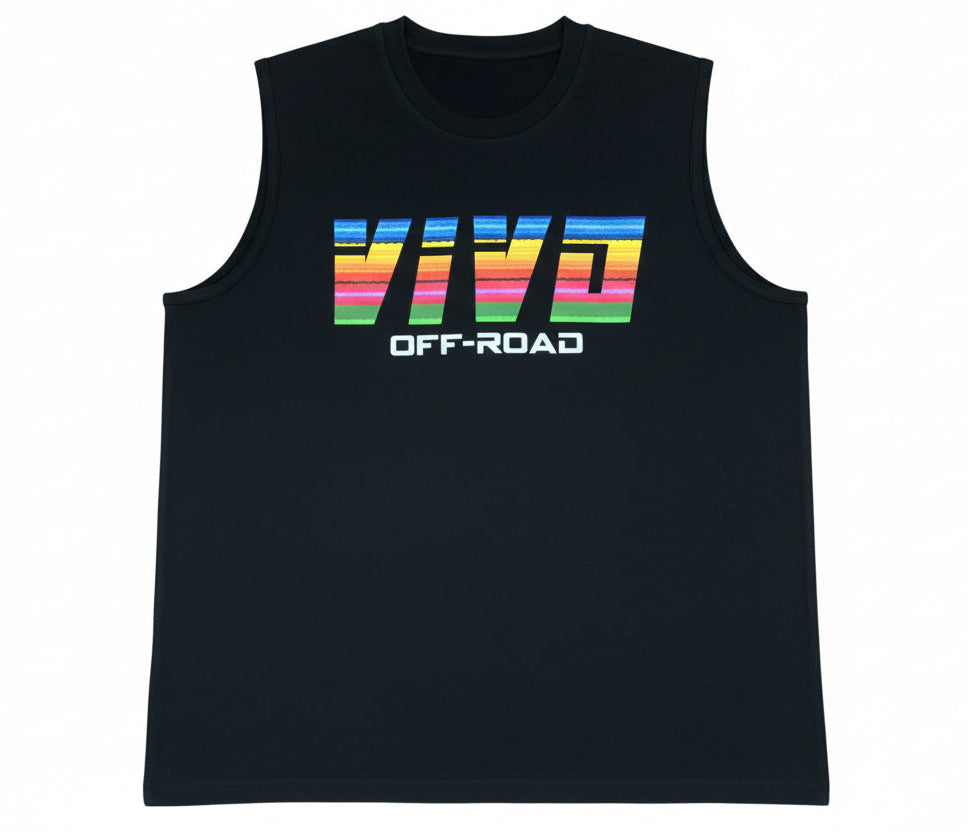 Mens tanks & trunks bundle