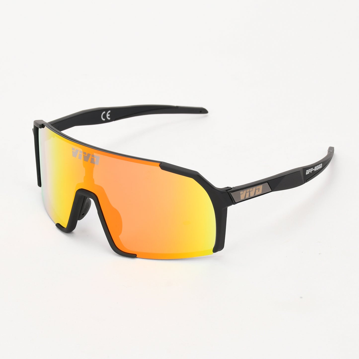 KIDS VIVO Sunglasses