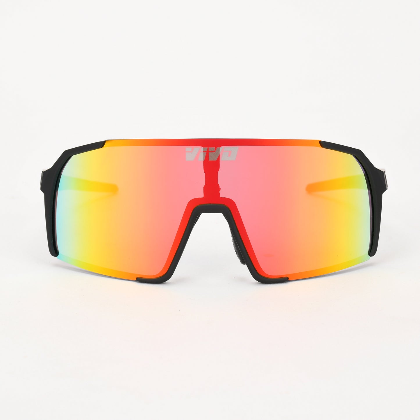 KIDS VIVO Sunglasses