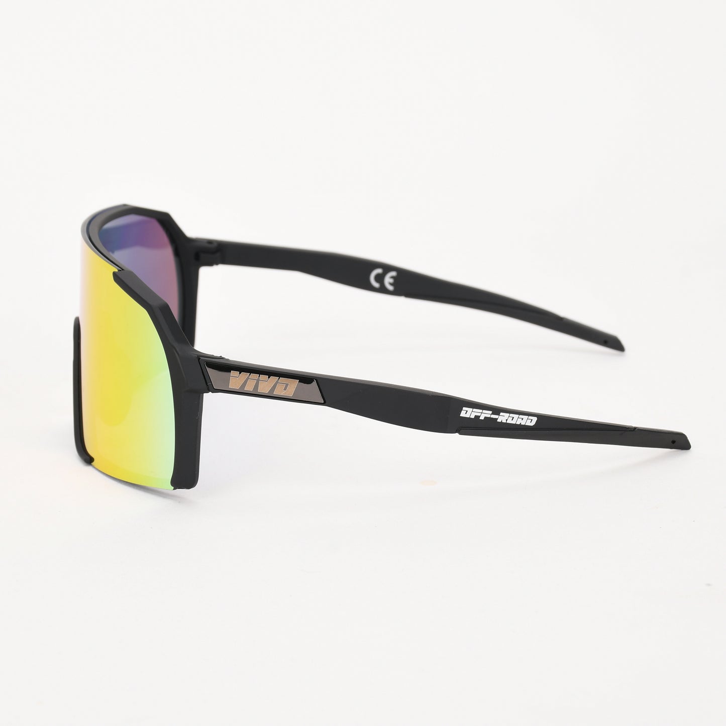 KIDS VIVO Sunglasses