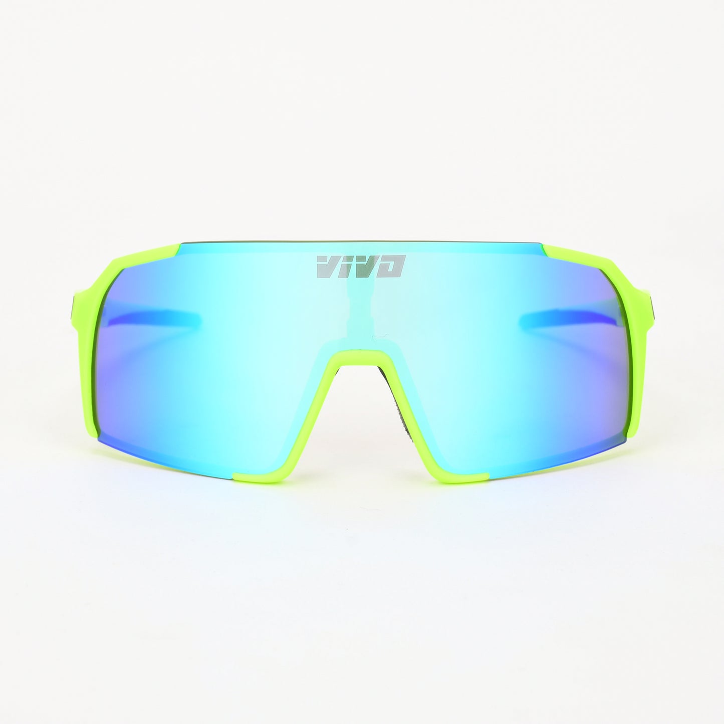 KIDS VIVO Sunglasses
