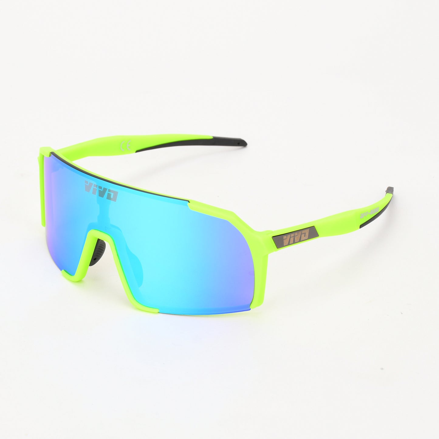 KIDS VIVO Sunglasses