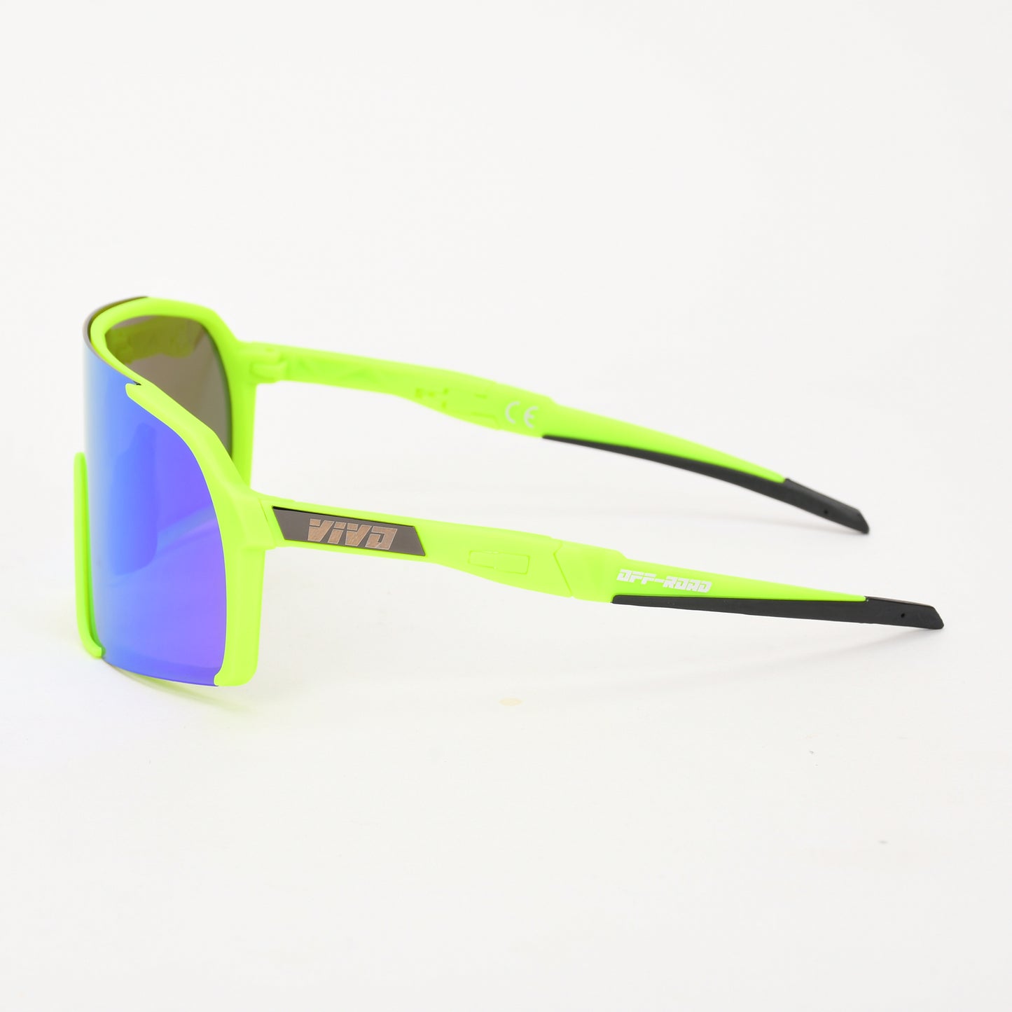 KIDS VIVO Sunglasses