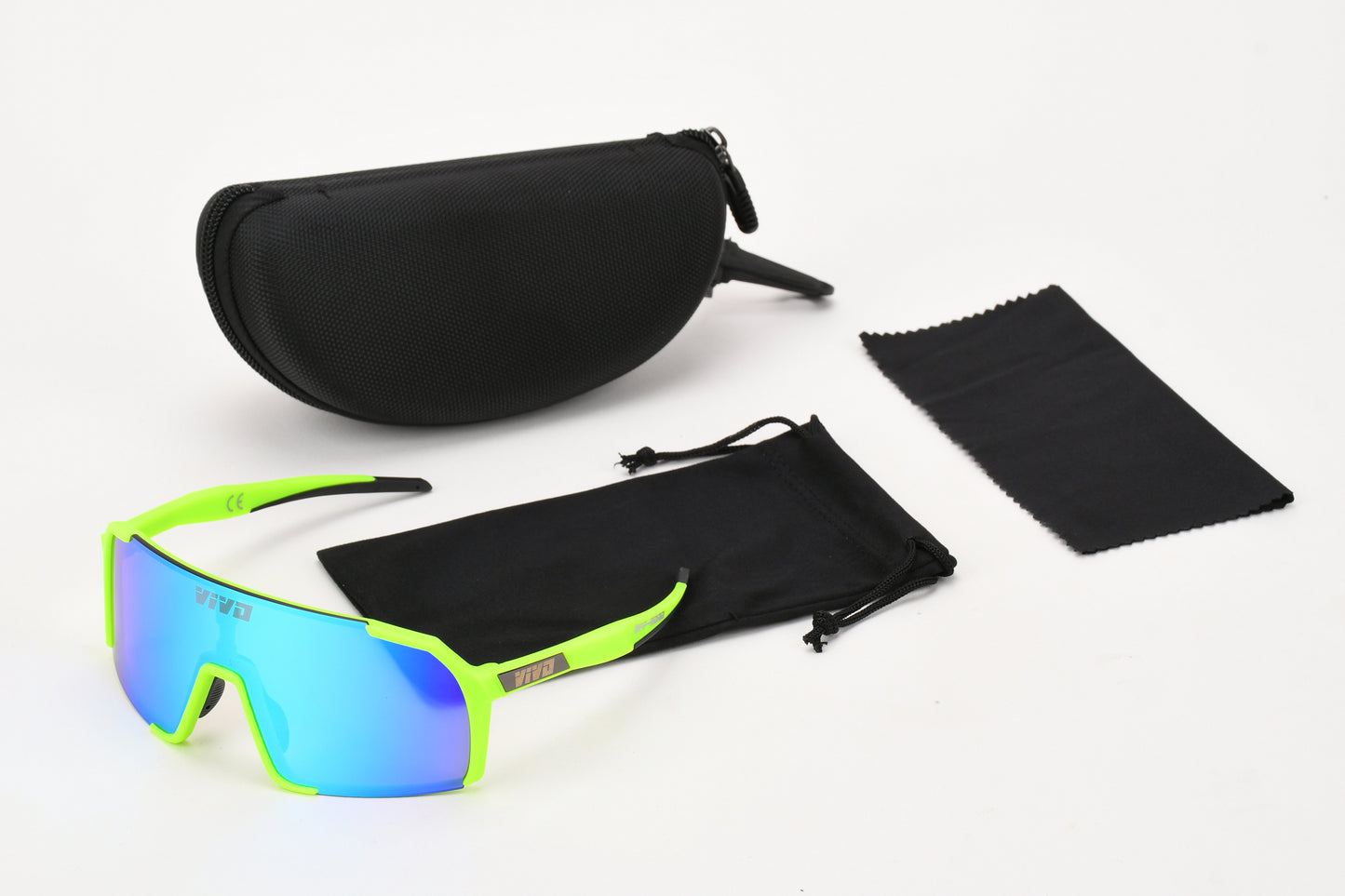 KIDS VIVO Sunglasses
