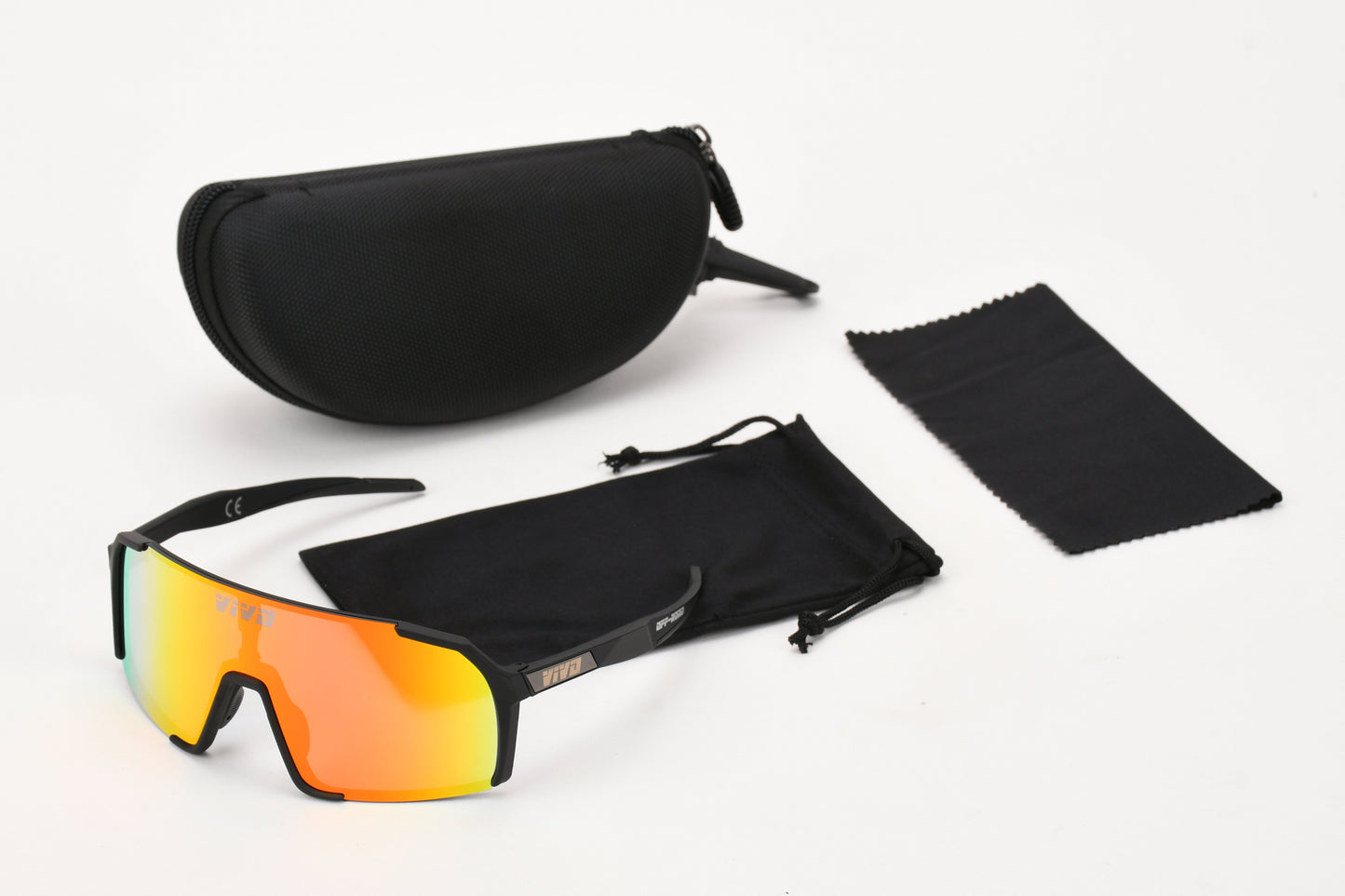 KIDS VIVO Sunglasses