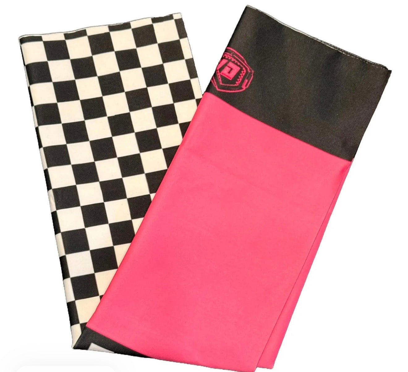 VIVO OFF-ROAD FACESHIELD