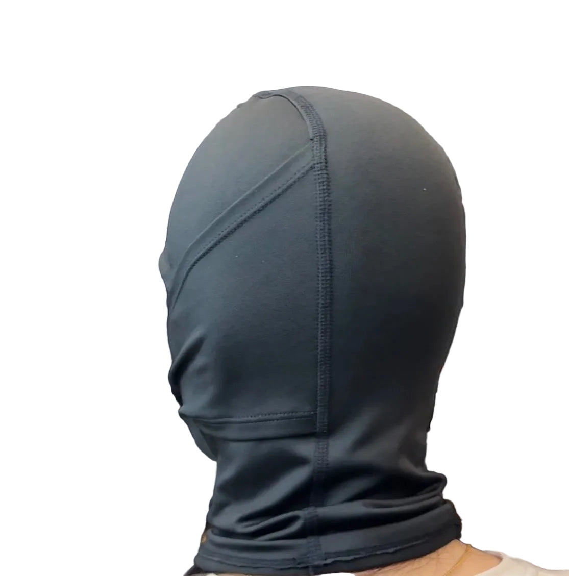 VIVO OFF-ROAD Balaclava - Reflective Logo-UTV,ATV,Motocross,Face covering