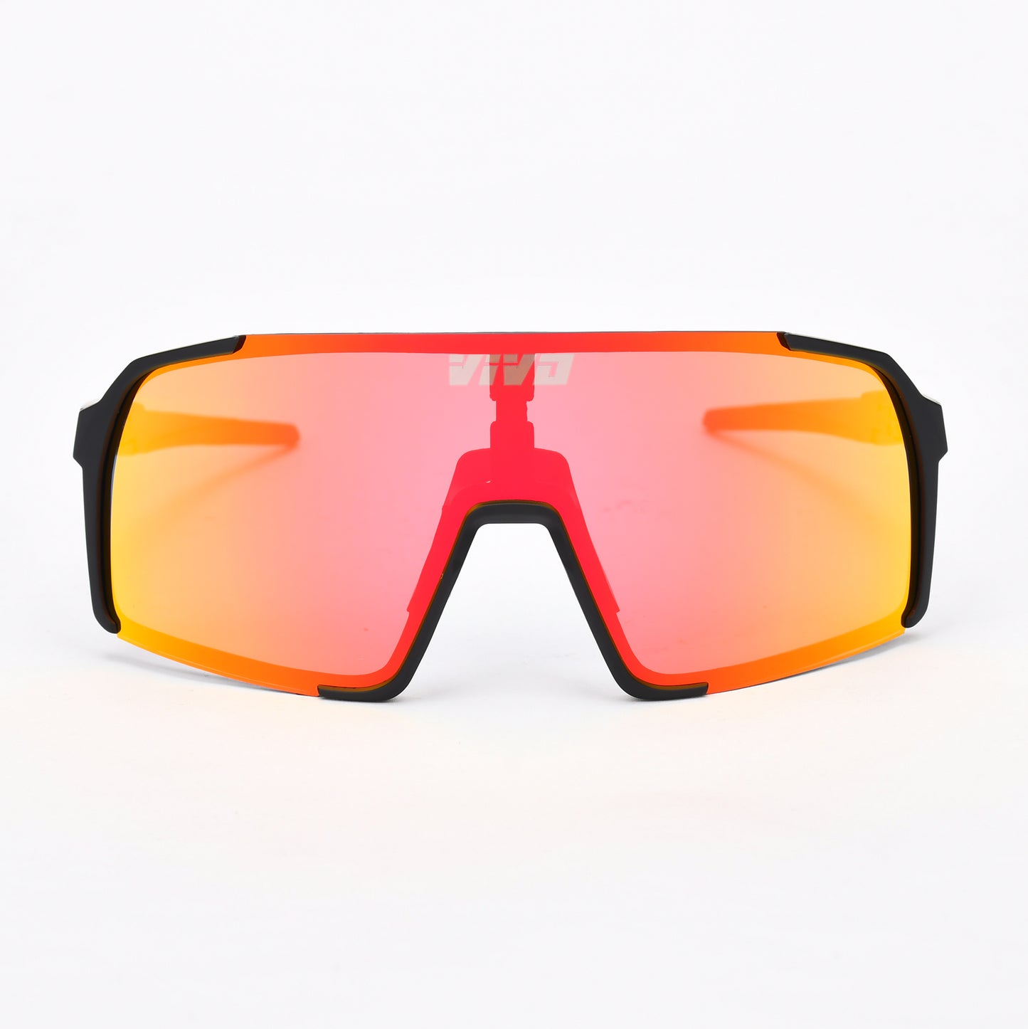 Off-road sport sunglasses