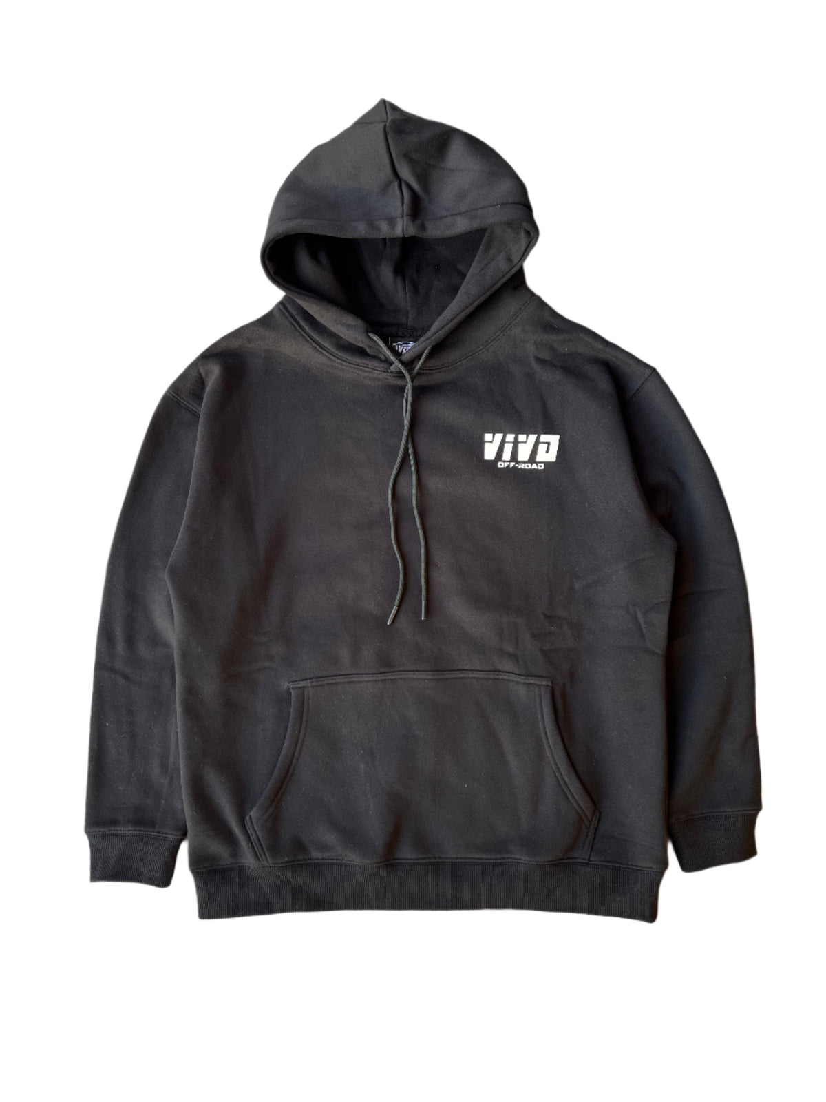 Zip Hoodie Herren Kapuzenpullover Bestellen Zip Hoodies Pullover Herren Defshop Defshop Hoodie Zip Hoodie Defshop Hoodie
