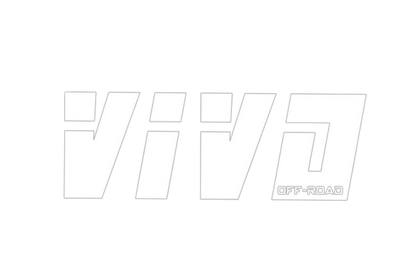 VIVO OFF-ROAD LLC