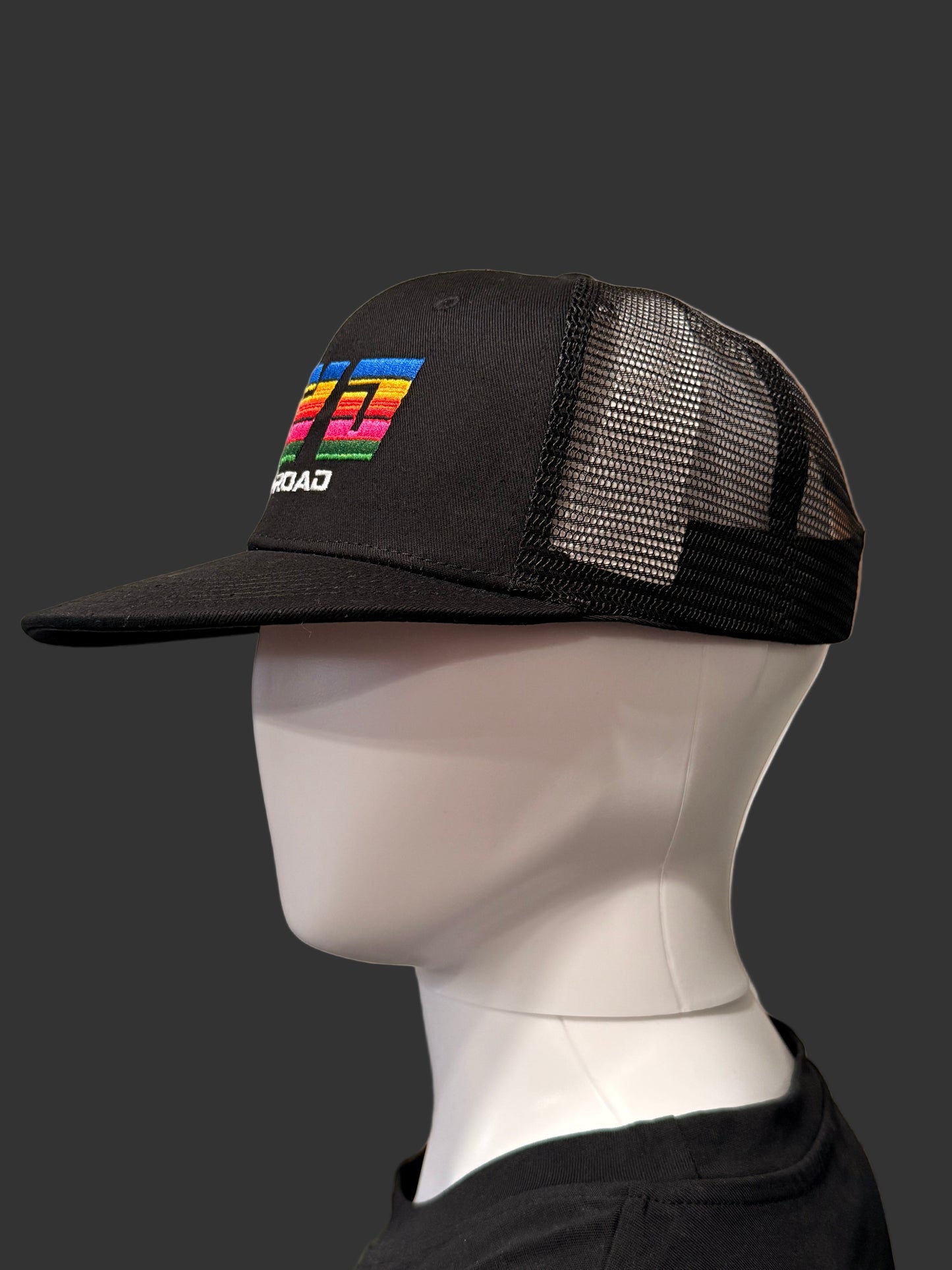 VIVO SARAPE HAT