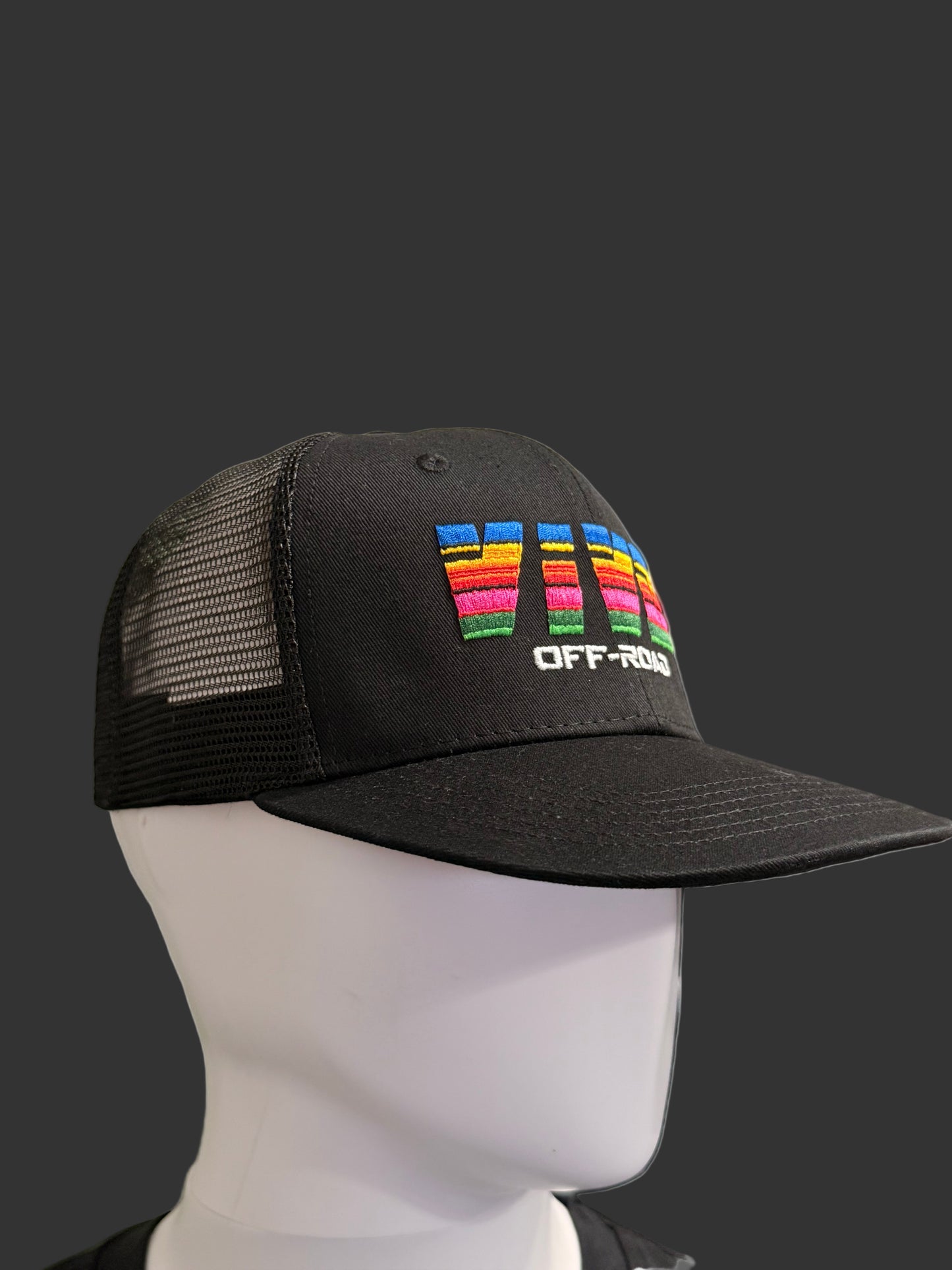 VIVO SARAPE HAT