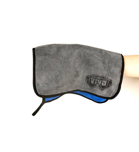 VIVO Microfiber towel