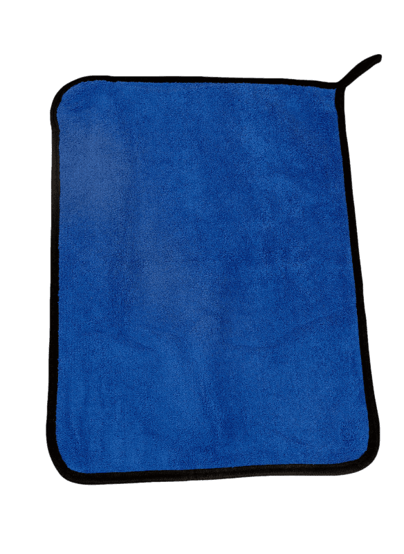 VIVO Microfiber towel