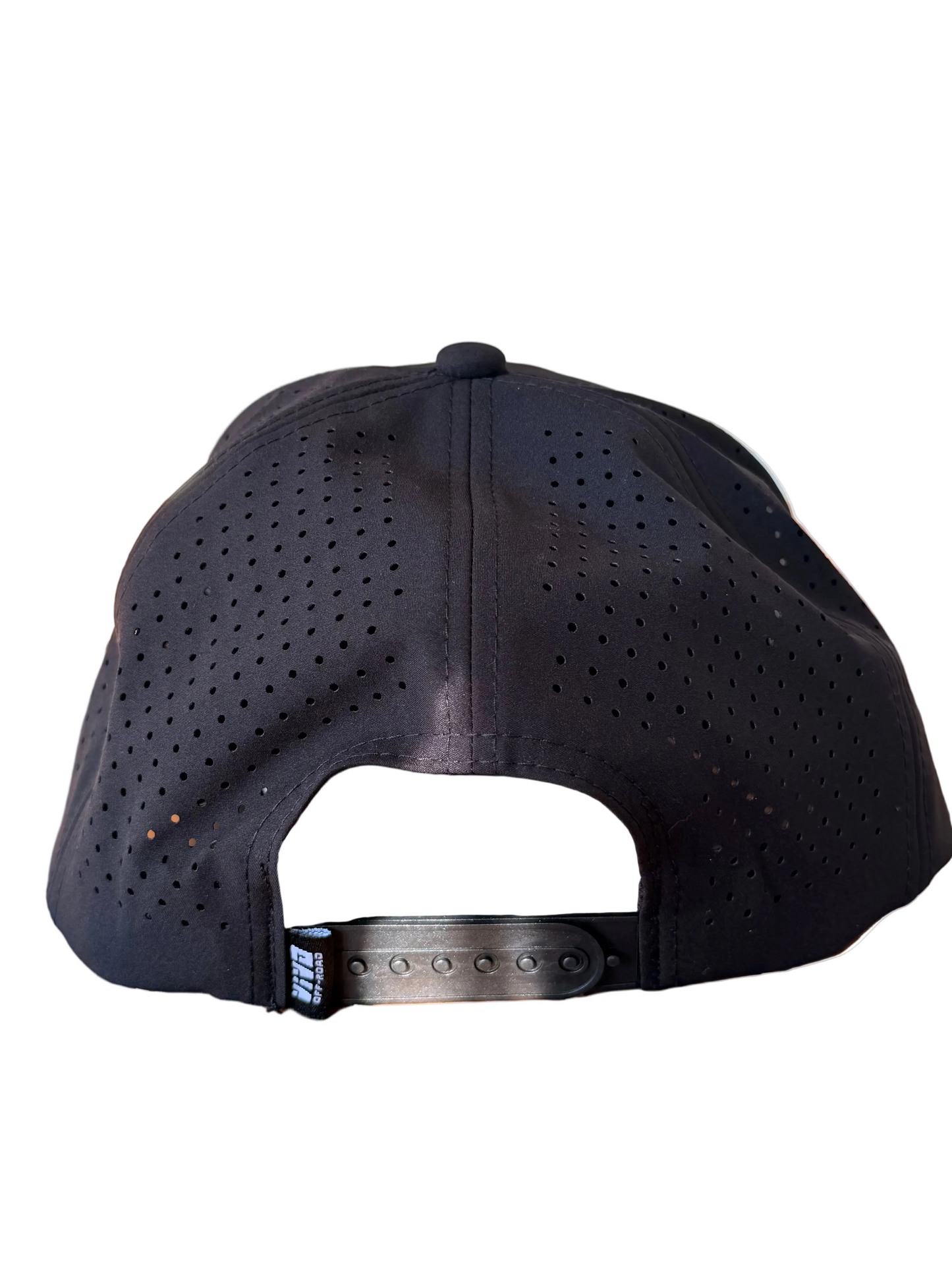 VIVO All Weather Hat- Sweat+Water Resistant